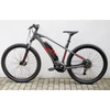 Kép 2/9 - raymon-hardray-e-30-mtb-ebike-kerekpar