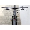 Kép 9/9 - raymon-hardray-e-30-mtb-ebike-kerekpar
