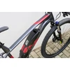 Kép 7/9 - raymon-hardray-e-30-mtb-ebike-kerekpar