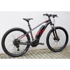 Kép 3/9 - raymon-hardray-e-30-mtb-ebike-kerekpar