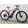 Kép 4/9 - raymon-hardray-e-30-mtb-ebike-kerekpar