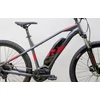 Kép 6/9 - raymon-hardray-e-30-mtb-ebike-kerekpar