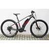 Kép 1/9 - raymon-hardray-e-30-mtb-ebike-kerekpar
