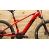 Kép 7/10 - Raymon Hardray E 4.0 500 27,5 használt újszerű alu eMTB kerékpár, M méret-6