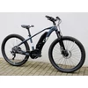 Kép 4/11 - raymon-hardray-e-6-0-ebike-kerekpar