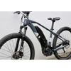 Kép 9/11 - raymon-hardray-e-6-0-ebike-kerekpar