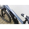 Kép 6/11 - raymon-hardray-e-6-0-ebike-kerekpar