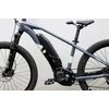 Kép 7/11 - raymon-hardray-e-6-0-ebike-kerekpar
