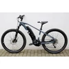 Kép 2/11 - raymon-hardray-e-6-0-ebike-kerekpar