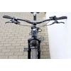 Kép 11/11 - raymon-hardray-e-6-0-ebike-kerekpar