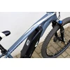 Kép 5/11 - raymon-hardray-e-6-0-ebike-kerekpar