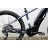 Kép 10/11 - raymon-hardray-e-6-0-ebike-kerekpar