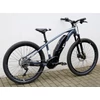 Kép 3/11 - raymon-hardray-e-6-0-ebike-kerekpar
