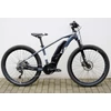 Kép 1/11 - raymon-hardray-e-6-0-ebike-kerekpar