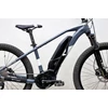 Kép 8/11 - raymon-hardray-e-6-0-ebike-kerekpar
