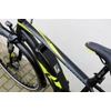 Kép 6/9 - raymon-tourray-1-0-trekking-ebike-kerekpar