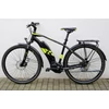 Kép 2/9 - raymon-tourray-1-0-trekking-ebike-kerekpar