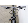 Kép 9/9 - raymon-tourray-1-0-trekking-ebike-kerekpar