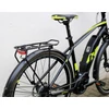 Kép 8/9 - raymon-tourray-1-0-trekking-ebike-kerekpar