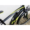Kép 7/9 - raymon-tourray-1-0-trekking-ebike-kerekpar