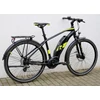 Kép 3/9 - raymon-tourray-1-0-trekking-ebike-kerekpar