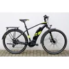 Kép 1/9 - raymon-tourray-1-0-trekking-ebike-kerekpar