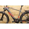 Kép 6/10 - Raymon Tourray E 8.0 27,5" használt megkímélt alu Trekking eBike kerékpár, L méret-5