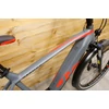 Kép 9/10 - Raymon Tourray E 8.0 27,5" használt megkímélt alu Trekking eBike kerékpár, L méret-8