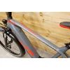 Kép 8/10 - Raymon Tourray E 8.0 27,5" használt megkímélt alu Trekking eBike kerékpár, L méret-7