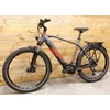 Kép 3/10 - Raymon Tourray E 8.0 27,5" használt megkímélt alu Trekking eBike kerékpár, L méret-2