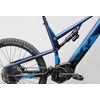 Kép 10/13 - raymon-trailray-e-90-fully-ebike-kerekpar