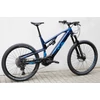 Kép 3/13 - raymon-trailray-e-90-fully-ebike-kerekpar