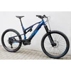 Kép 4/13 - raymon-trailray-e-90-fully-ebike-kerekpar