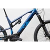 Kép 6/13 - raymon-trailray-e-90-fully-ebike-kerekpar
