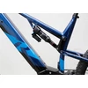 Kép 11/13 - raymon-trailray-e-90-fully-ebike-kerekpar