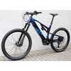 Kép 5/13 - raymon-trailray-e-90-fully-ebike-kerekpar