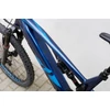 Kép 9/13 - raymon-trailray-e-90-fully-ebike-kerekpar