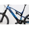 Kép 7/13 - raymon-trailray-e-90-fully-ebike-kerekpar