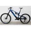 Kép 2/13 - raymon-trailray-e-90-fully-ebike-kerekpar
