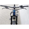 Kép 13/13 - raymon-trailray-e-90-fully-ebike-kerekpar