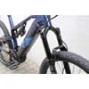 Kép 12/13 - raymon-trailray-e-90-fully-ebike-kerekpar