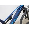 Kép 8/13 - raymon-trailray-e-90-fully-ebike-kerekpar