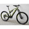 Kép 4/11 - raymon-trailray-e70-mullet-fully-ebike-kerekpar