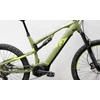 Kép 5/11 - raymon-trailray-e70-mullet-fully-ebike-kerekpar