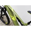 Kép 8/11 - raymon-trailray-e70-mullet-fully-ebike-kerekpar