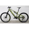 Kép 2/11 - raymon-trailray-e70-mullet-fully-ebike-kerekpar