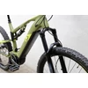 Kép 10/11 - raymon-trailray-e70-mullet-fully-ebike-kerekpar