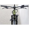 Kép 11/11 - raymon-trailray-e70-mullet-fully-ebike-kerekpar