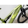 Kép 7/11 - raymon-trailray-e70-mullet-fully-ebike-kerekpar