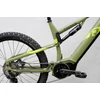 Kép 9/11 - raymon-trailray-e70-mullet-fully-ebike-kerekpar